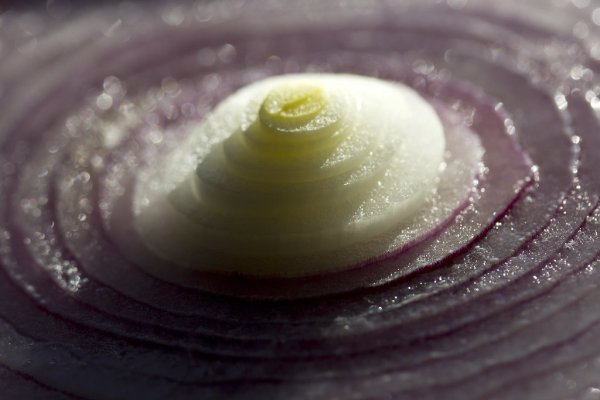 Кракен даркнет лол