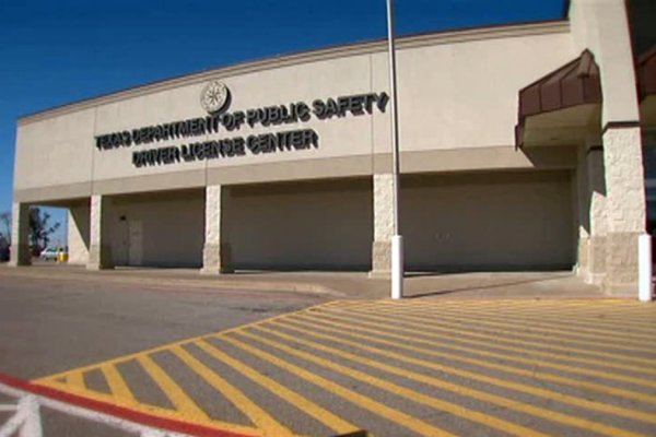 Kraken kraken link24 info