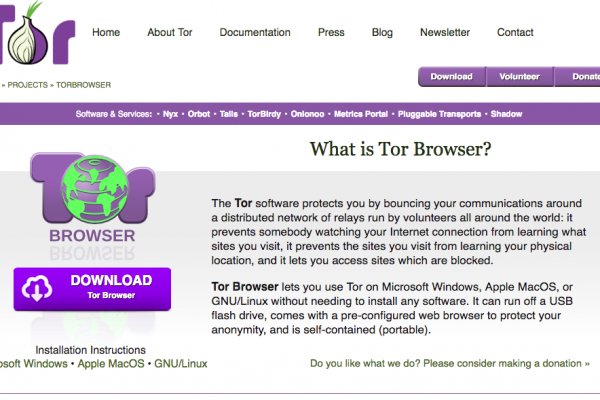 Kraken купить клад