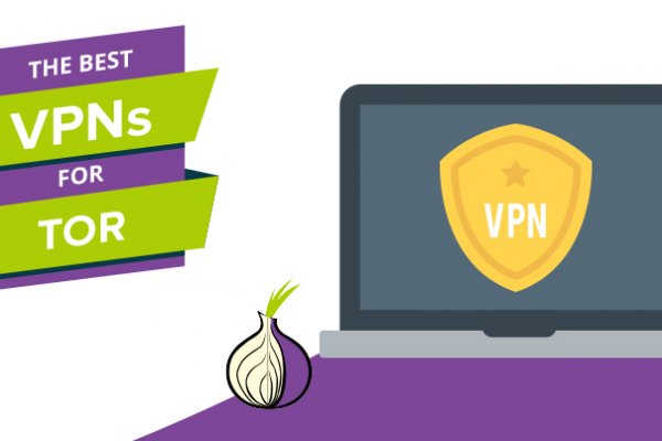 Кракен тор krakens13 at