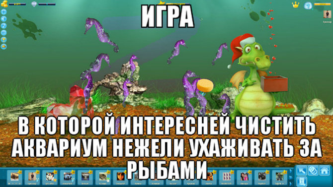 Кракен сайт войти