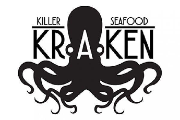 Kraken 12at зеркало