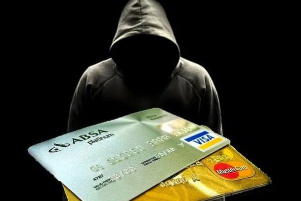 Кракен маркетплейс kr2web in