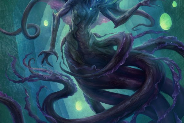 Kraken зеркало krakens13 at