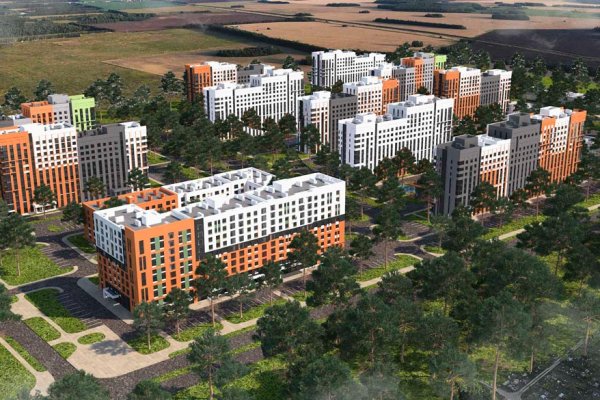 Актуальные ссылки кракен на 2025