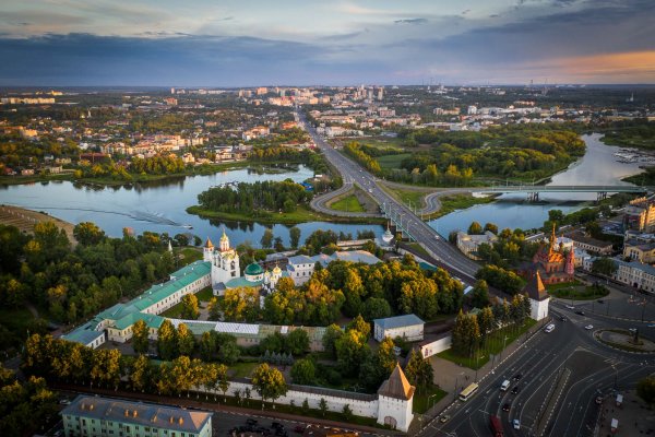 Как зайти на кракен через тор