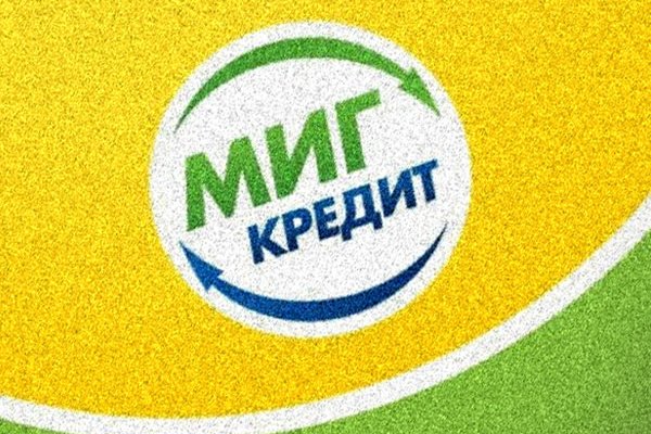Кракен даркнет krawebes