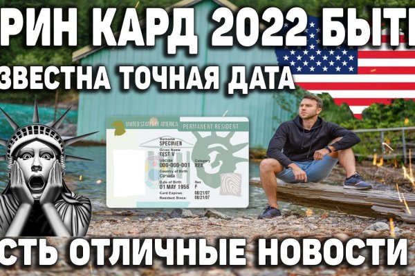 Kra39.at