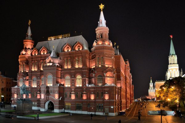 Кракен даркнет стор